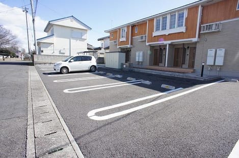 Naikan11 20200218000000