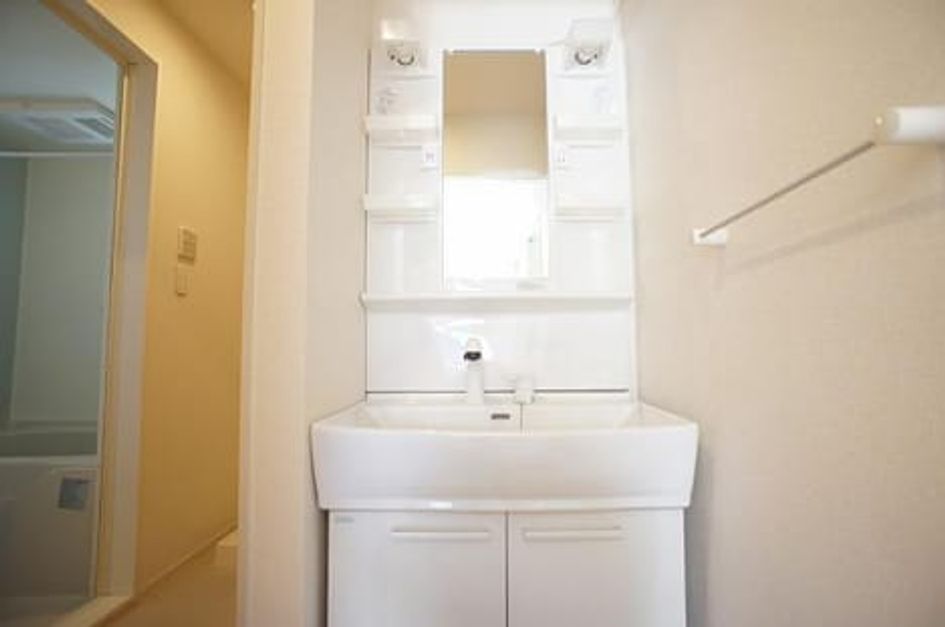 Naikan5 20200218000000 945x630