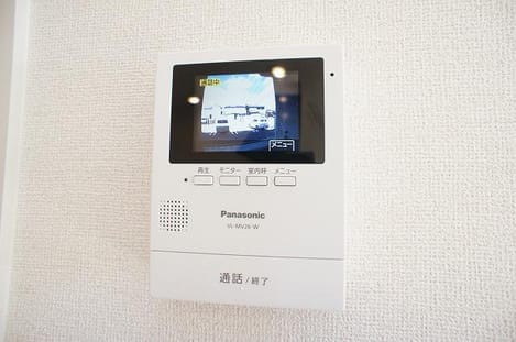 Naikan6 20200218000000