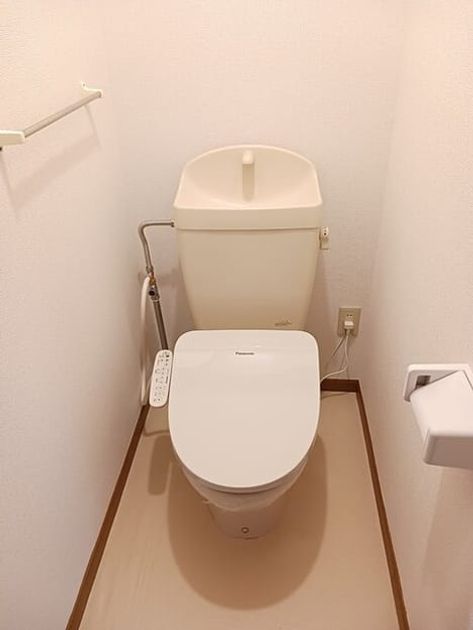 Naikan5 20260618000000 945x630
