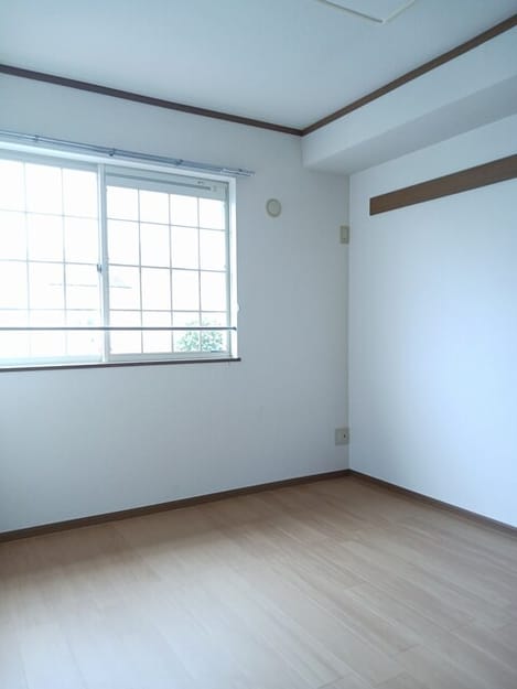 Naikan8 20260618000000