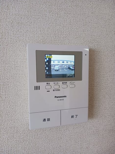 Naikan9 20260618000000