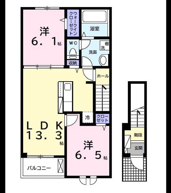 Madori 20240927000000 945x630