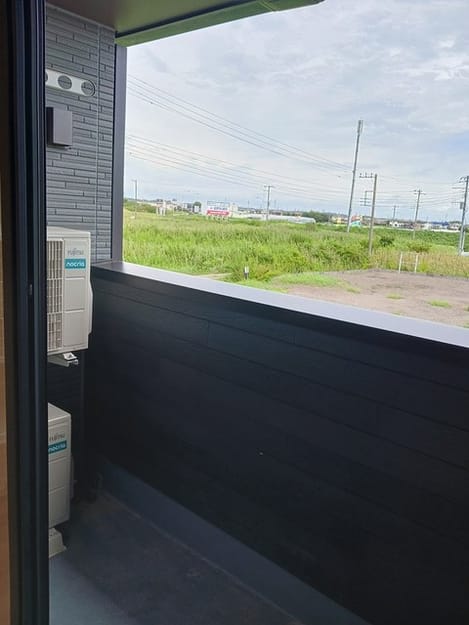 Naikan11 20240921000000