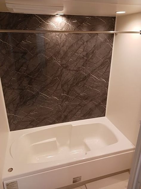 Naikan3 20240921000000 945x630
