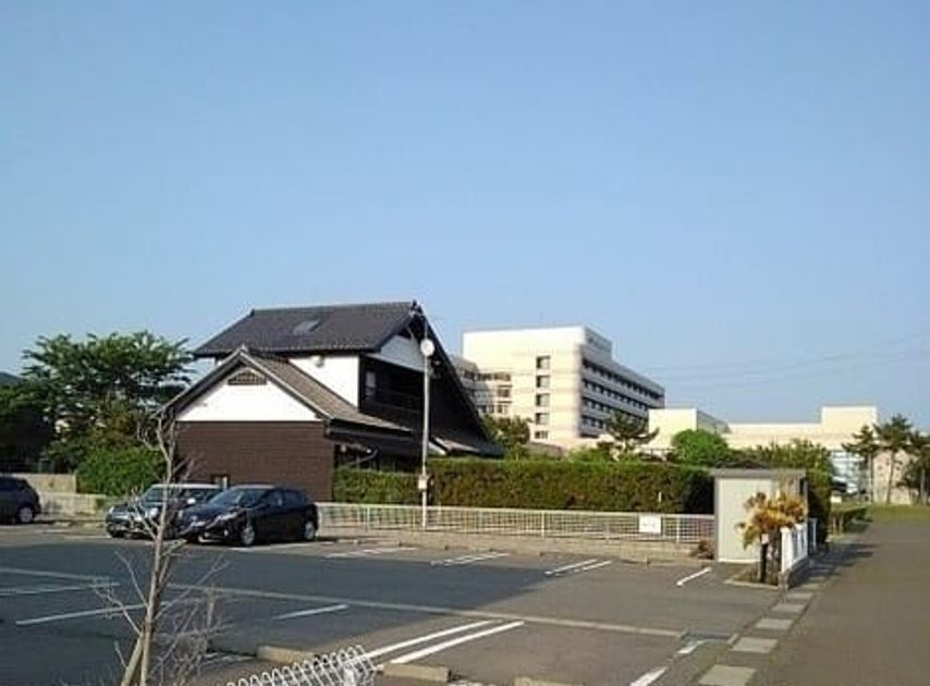 Naikan11 20230105000000 945x630