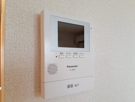 Naikan12 20230105000000