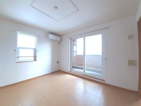 Naikan1 20260916000000