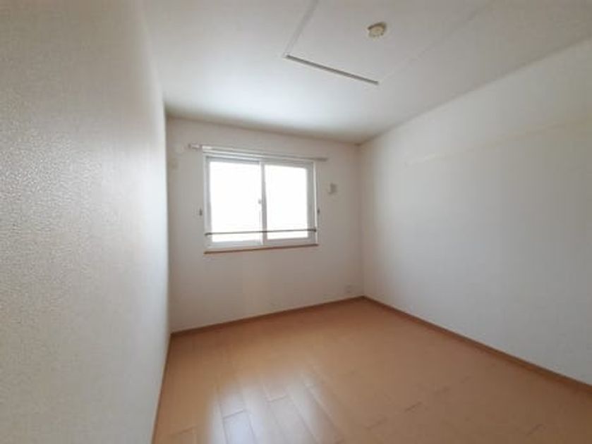 Naikan5 20230105000000 945x630