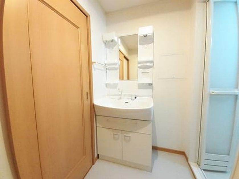 Naikan6 20230105000000 945x630