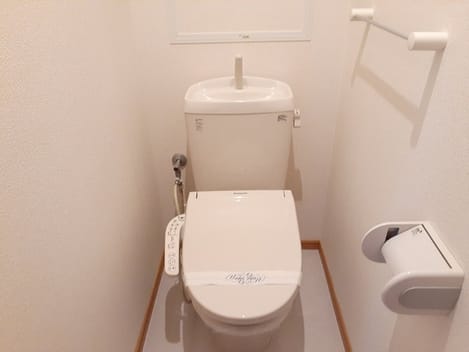 Naikan7 20230105000000