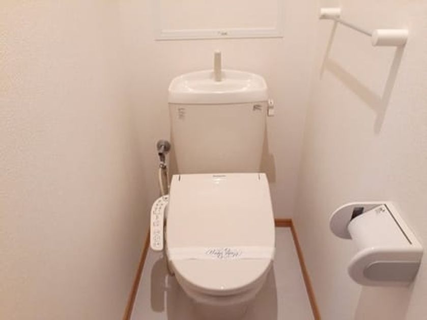 Naikan7 20230105000000 945x630