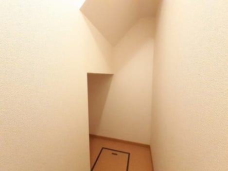 Naikan8 20230105000000