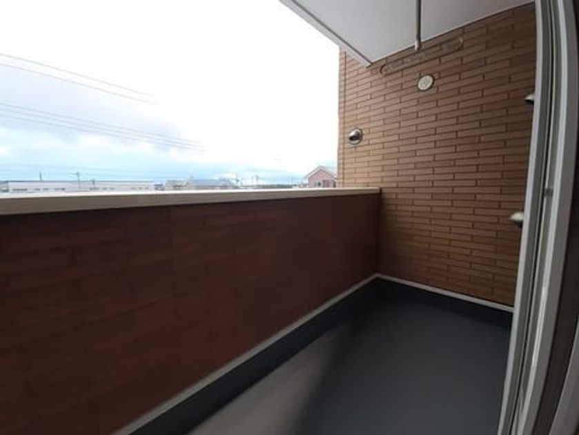 Naikan9 20230105000000 945x630