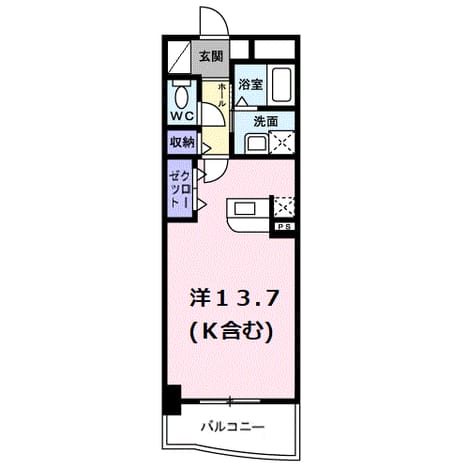 Madori 20260611000000