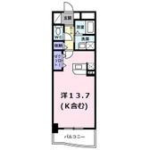 Madori 20260611000000 168x168