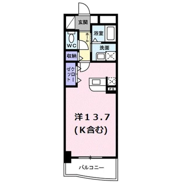 Madori 20260611000000 945x630