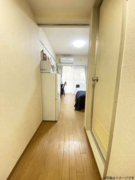 Naikan13 20250512050330 945x630