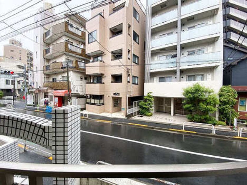 Naikan15 20250512050330 945x630