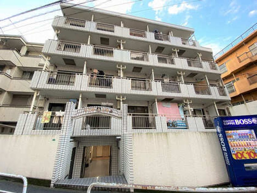 Naikan16 20250512050330 945x630