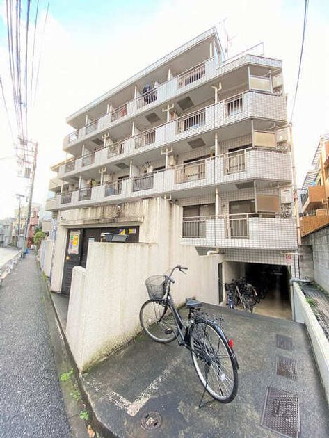 Naikan17 20250512050330 945x630