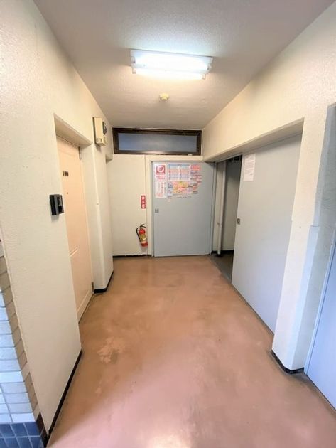 Naikan23 20250512050330 945x630