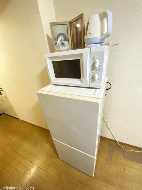 Naikan7 20250512050330 945x630