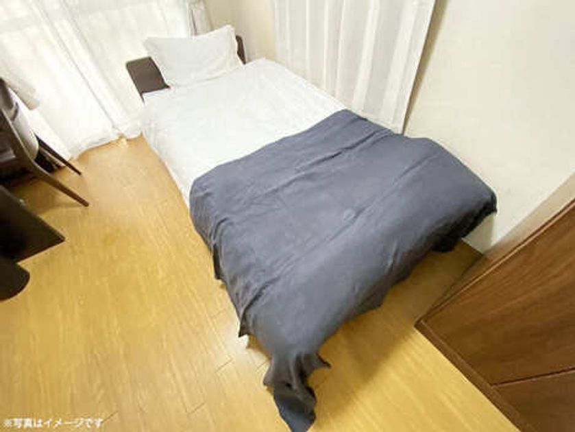 Naikan9 20250512050330 945x630