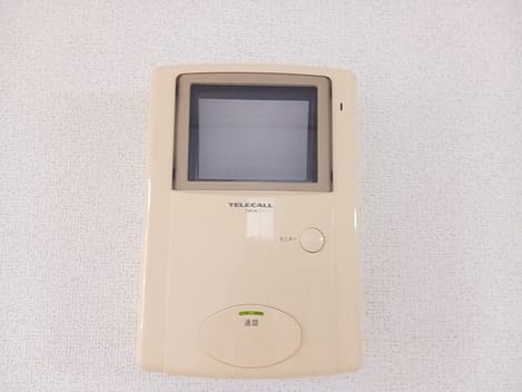 Naikan10 20260609000000