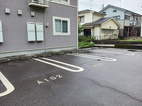 Naikan11 20260609000000