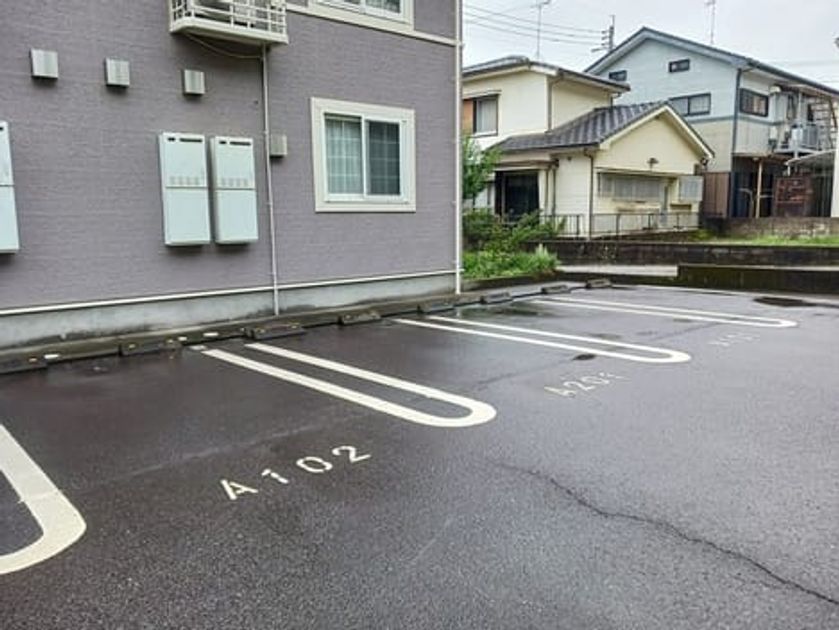 Naikan11 20260609000000 945x630