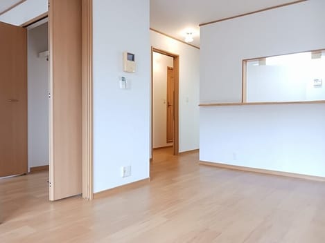 Naikan6 20260609000000