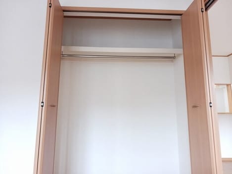 Naikan7 20260609000000