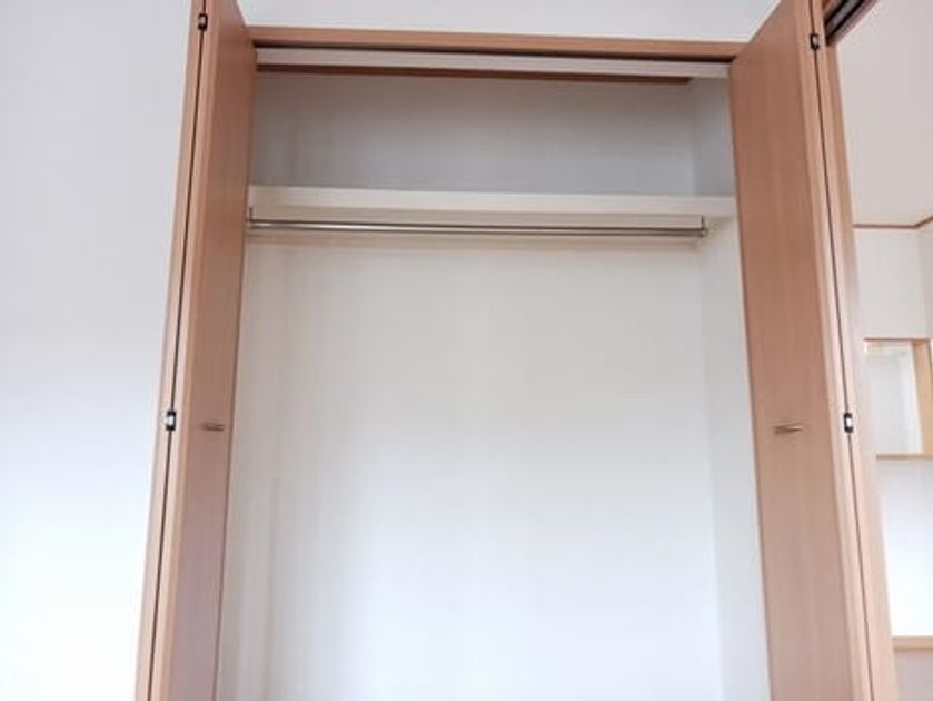 Naikan7 20260609000000 945x630