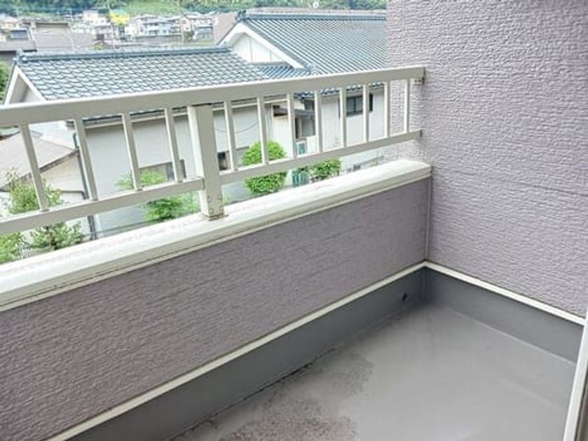 Naikan9 20260609000000 945x630