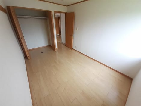 Naikan11 20240628000000