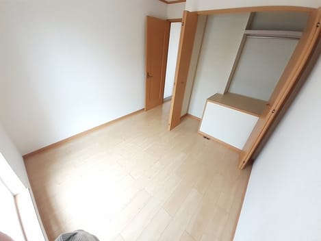 Naikan12 20240628000000