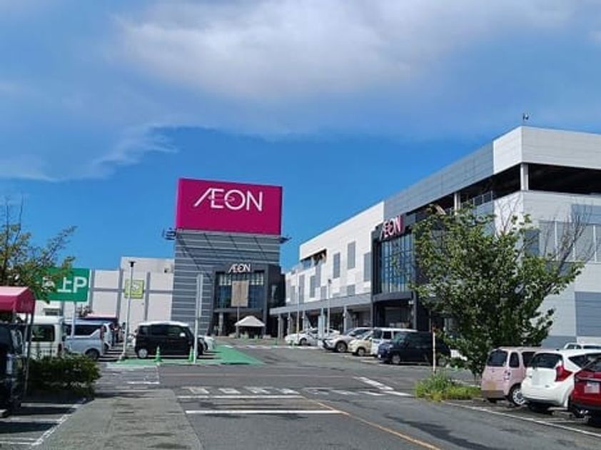Naikan13 20250910000000 945x630