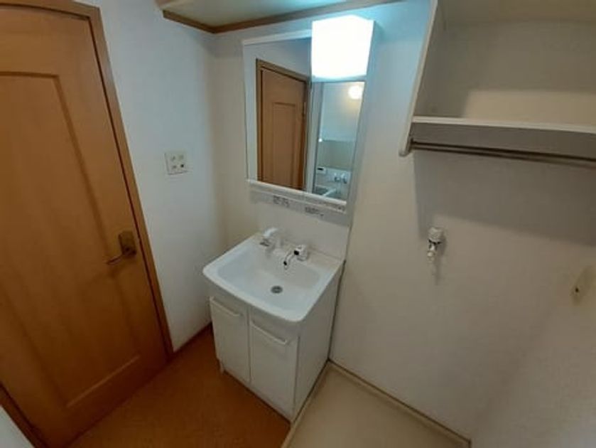 Naikan4 20240628000000 945x630