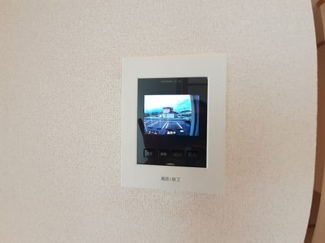 Naikan9 20240628000000