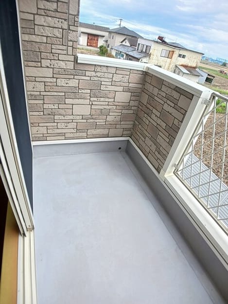 Naikan10 20260529000000
