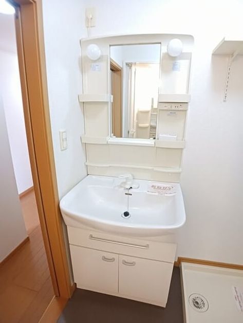 Naikan5 20260529000000 945x630