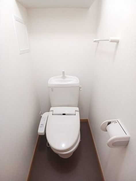 Naikan6 20260529000000 945x630