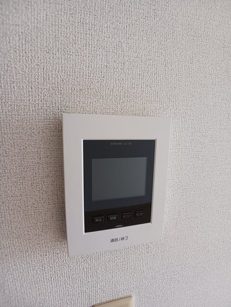 Naikan8 20260529000000