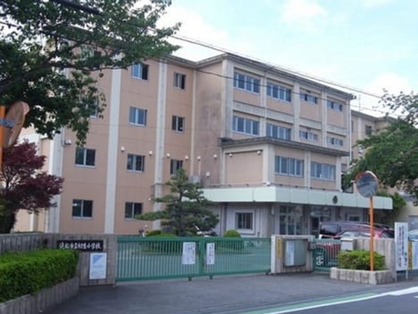 Naikan13 20240417000000 945x630