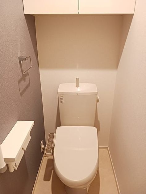 Naikan6 20260716000000 945x630