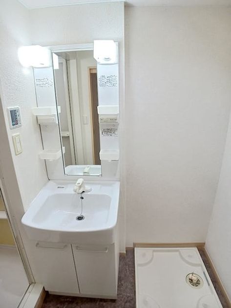 Naikan5 20260903000000 945x630