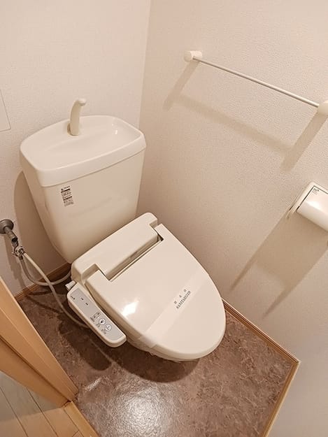 Naikan6 20260903000000