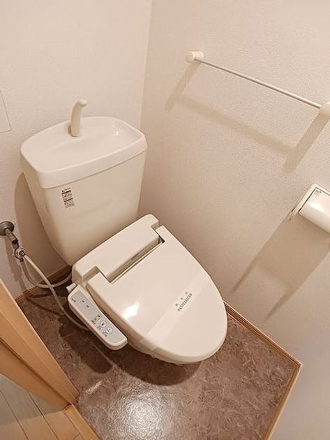 Naikan6 20260903000000 945x630