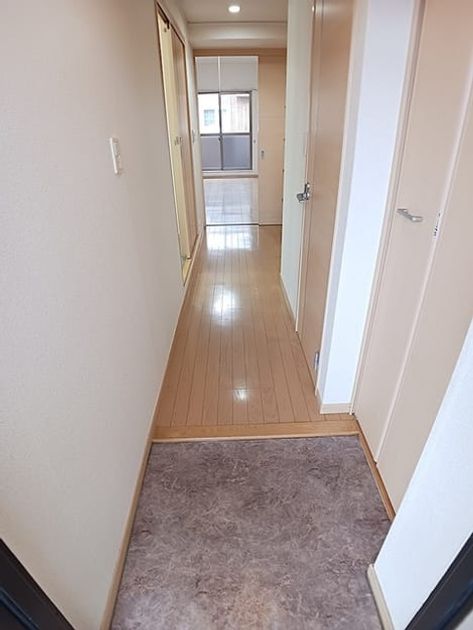Naikan7 20260903000000 945x630